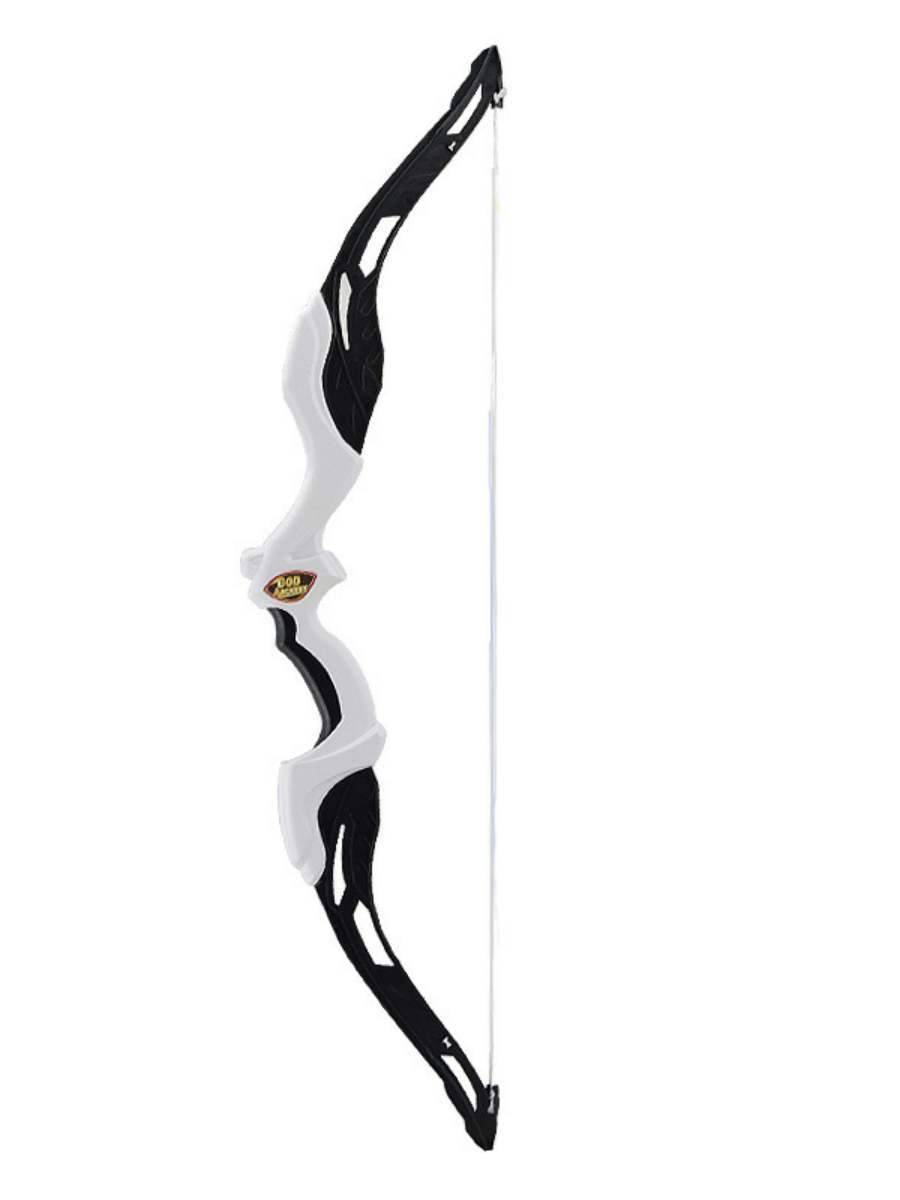 Children's toy bow and arrow shooting arrow indoor outdoor leisure sports boy girl girl night market square ejection