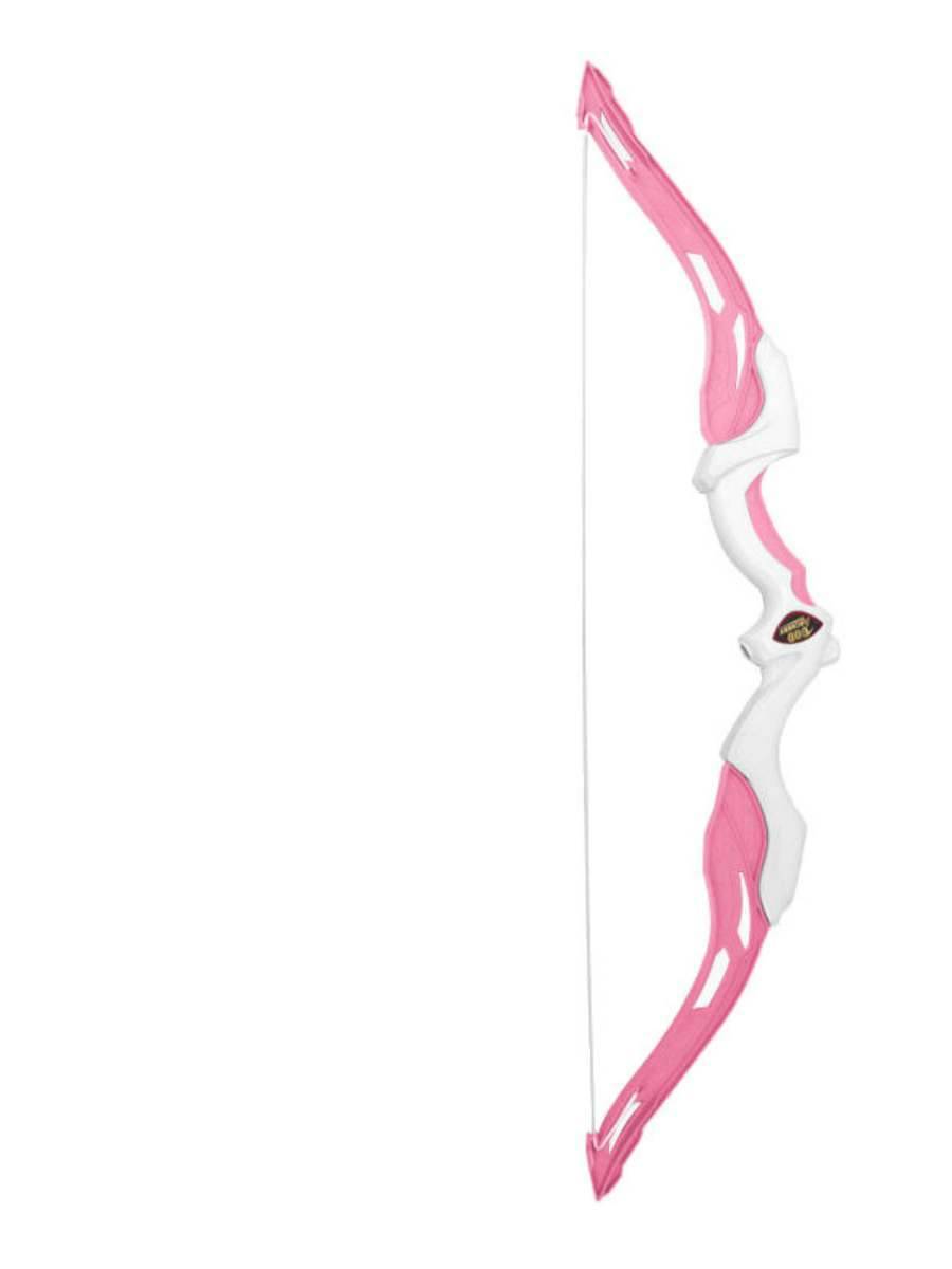 Children's toy bow and arrow shooting arrow indoor outdoor leisure sports boy girl girl night market square ejection