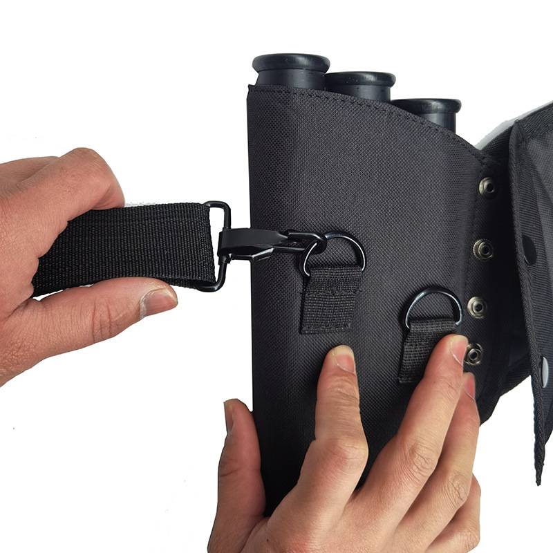 Bow, arrow bags traditional bow shooting shooting art can carry out outdoor portable arrows, arrow arrow arrow bow arrow equipment