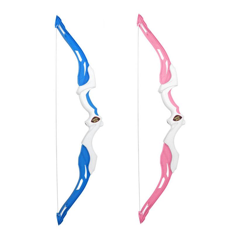 Children's archery toy bow and arrow set arrow target shooting room male sports arrow support cup suction arrow kindergarten