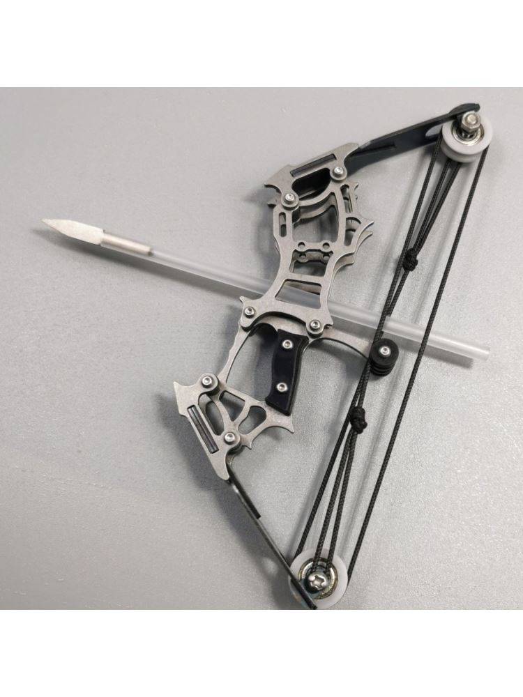 Mini-Arrow Mini-Arrow Co-Falk-Balk-Balk-Bow-Bow-Bow-Bow-Bow-Bow-Bow-Bow-Bow-Bow-Bow-Bow-Bow-Bow-Bow-Bow-Bow-Bow-Bow-Bow-Bow-Bow-Bow-Bow-Bow-Bow-Bow-Bow