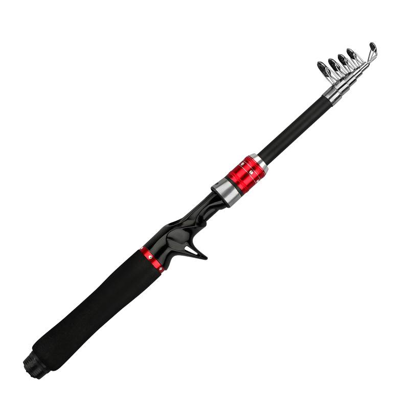 SUPER-SHORT-STRETCH PORTABLE ROAD SLIDER, MINI-TRIP, M-TIP-TIPS, A WHOLE NEW SET