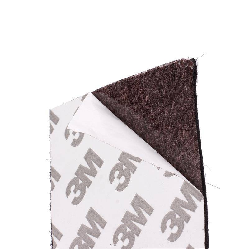 Fetal beef fur arrow table does not hurt the arrow feathers straight bow bowl bows, bows, users, external bow and arrow ejaculation equipment manufacturers