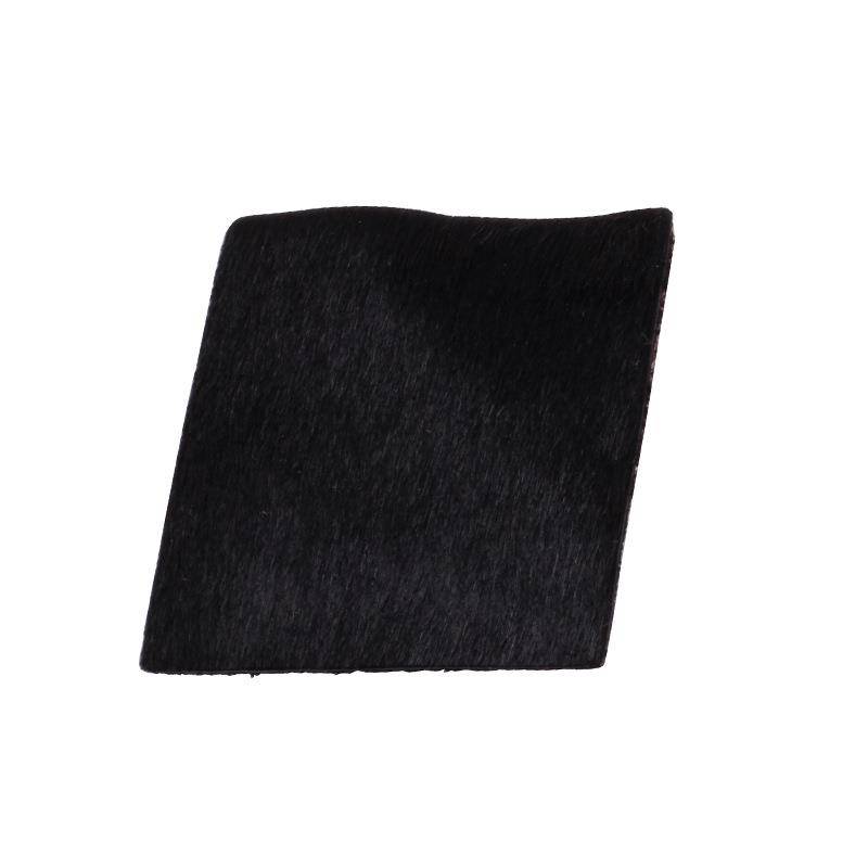 Fetal beef fur arrow table does not hurt the arrow feathers straight bow bowl bows, bows, users, external bow and arrow ejaculation equipment manufacturers