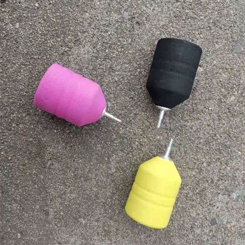 Bow, arrow sponge security arrow, real -life CS offensive arrow reflecting straight pull composite beauty hunting archery accessories children's arrows are only