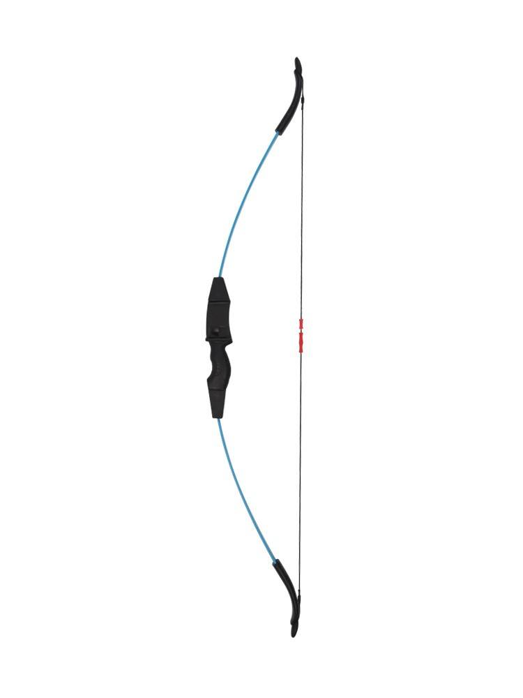 Professional children's bow and arrow shooting anti -song set indoor suction cup toys men and girls Liuyi Children's Day gift