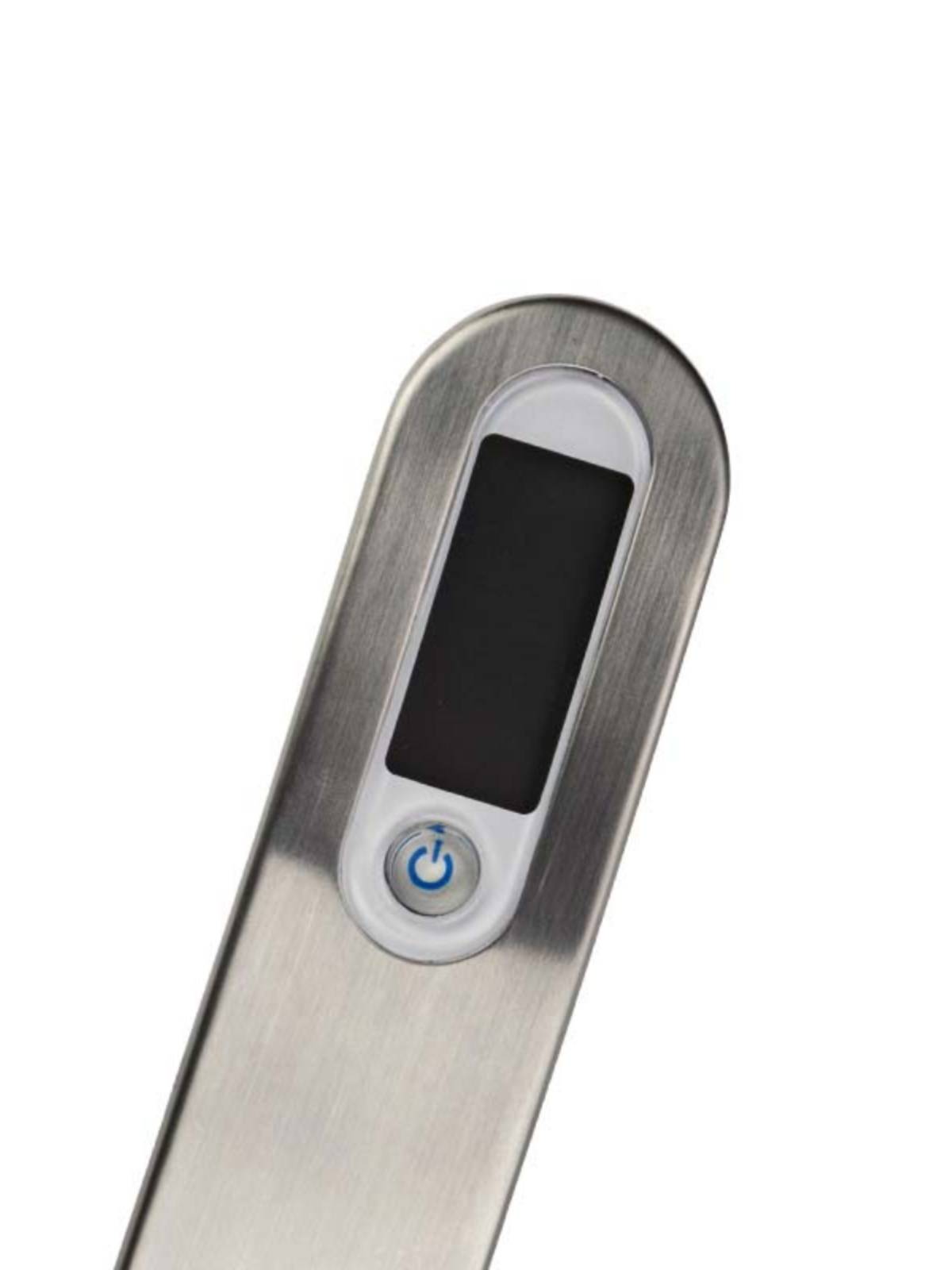 Bow and arrow tester measurement of anti -curvature bow composite bow pound number peak shooting taper -to -peak -pull peak tested pounder