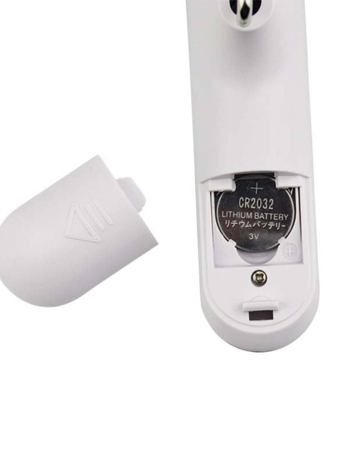 Bow and arrow tester measurement of anti -curvature bow composite bow pound number peak shooting taper -to -peak -pull peak tested pounder
