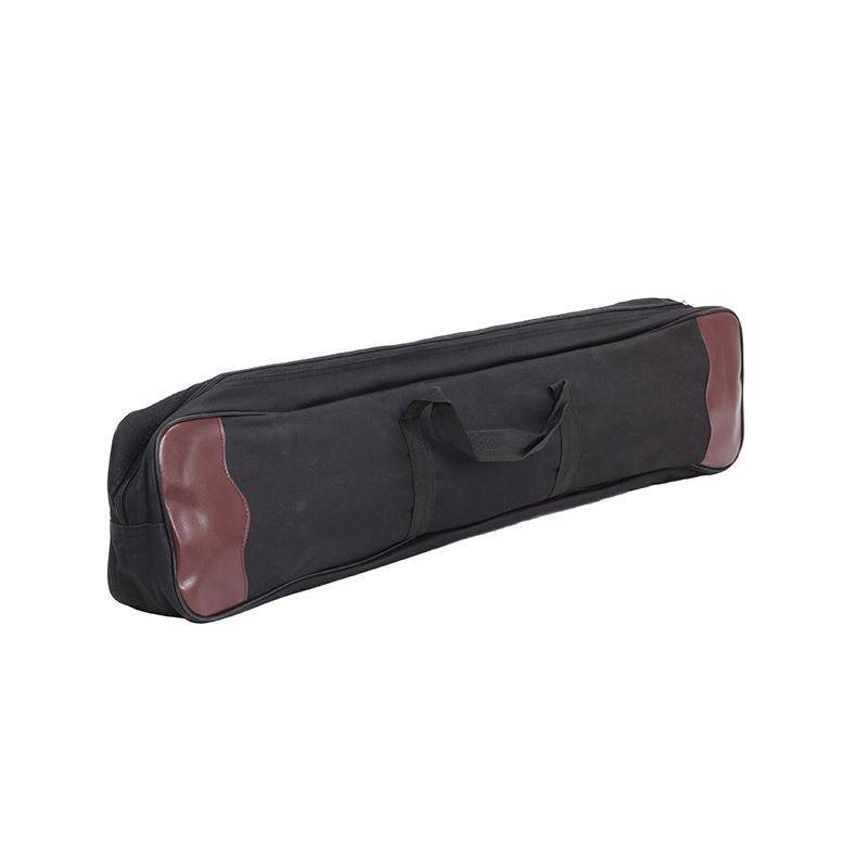 Manufacturer portable split bowbon bow arrow ejle archery accessories direct pull bow bag training competition bow and arrow bag