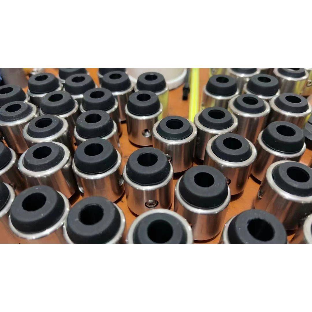 MR.LIN balance rod shock absorption weight multi -size club shock absorption cushioning improves hand -sensing archery equipment