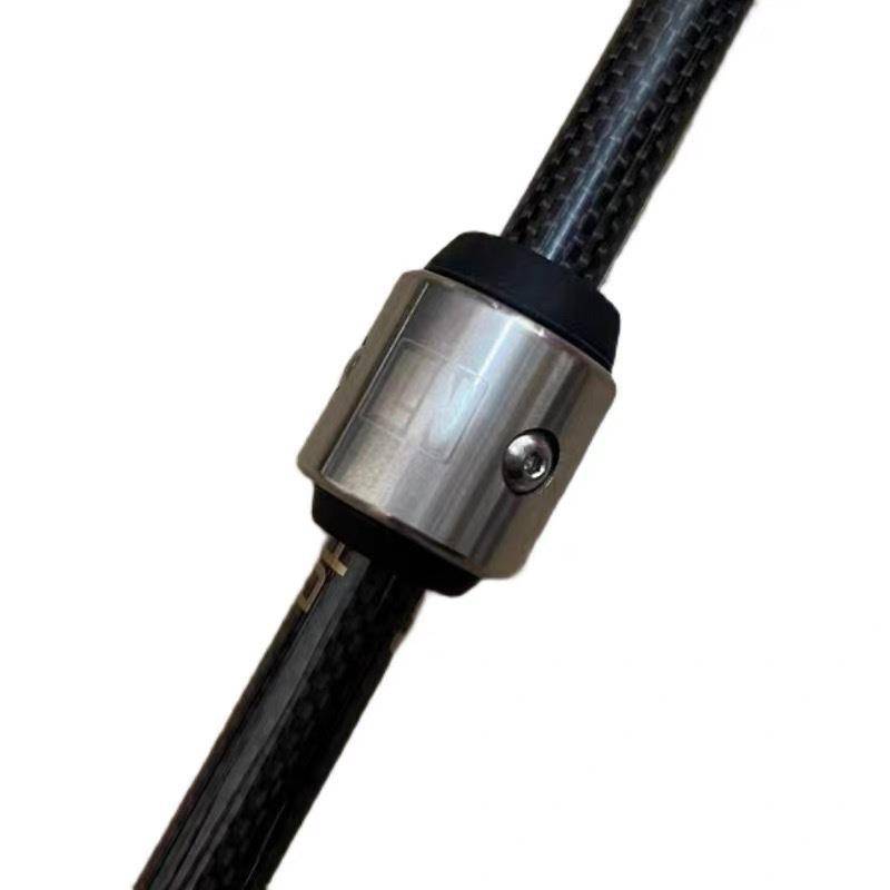 MR.LIN balance rod shock absorption weight multi -size club shock absorption cushioning improves hand -sensing archery equipment