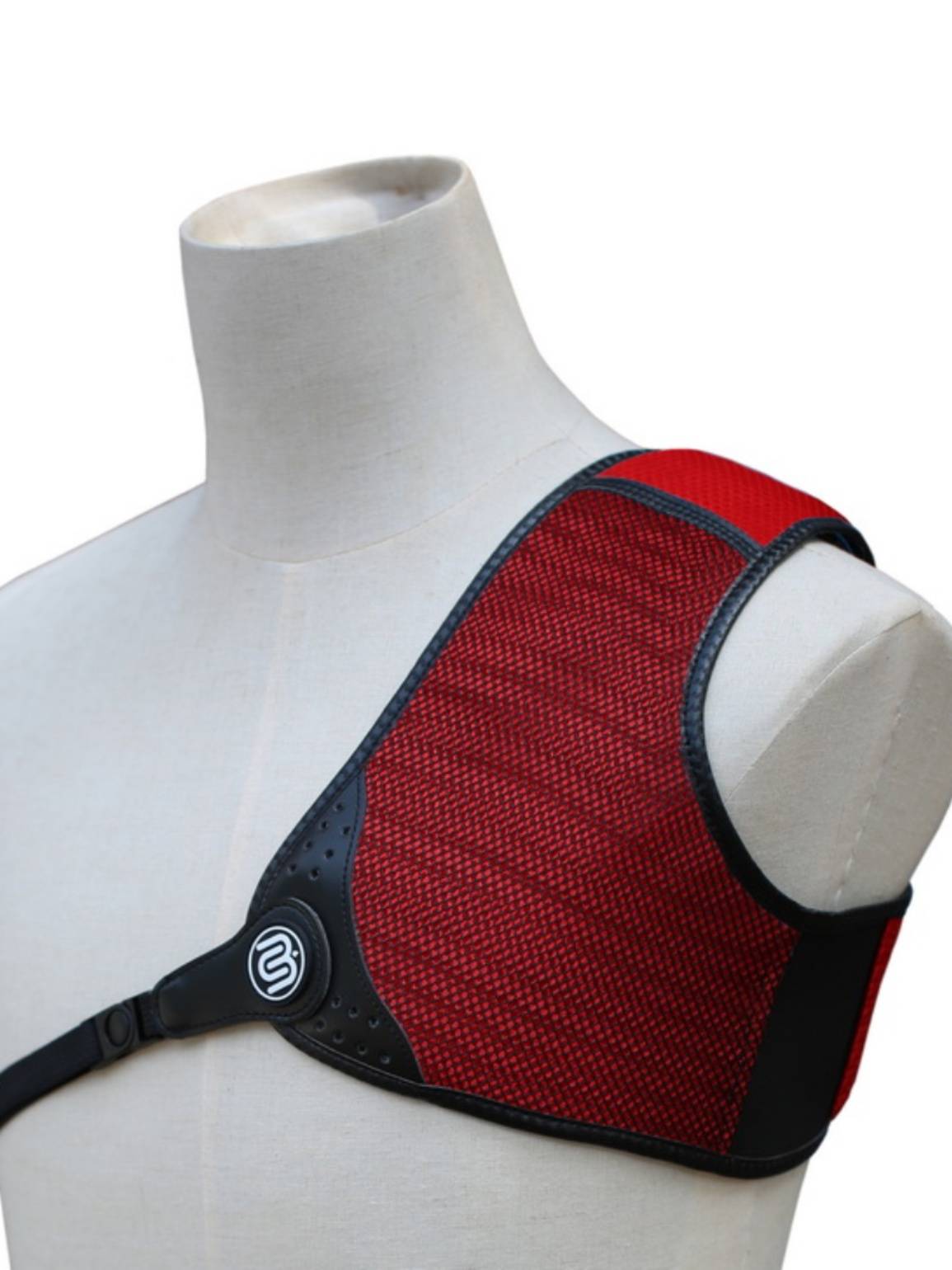 ASA BOW AND ARROW PROTECTION EQUIPMENT FOR THE BICASTER PROFESSIONAL COMPETITION