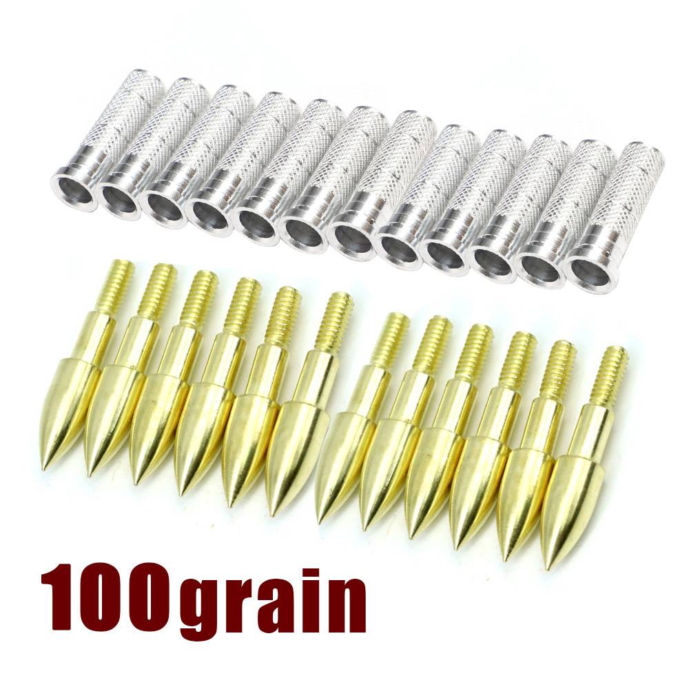 Bow arrow shooting target arrow 75 150 grid 100 beauty hunting traditional bow eject 6.2 inner diameter arrow pole with thread