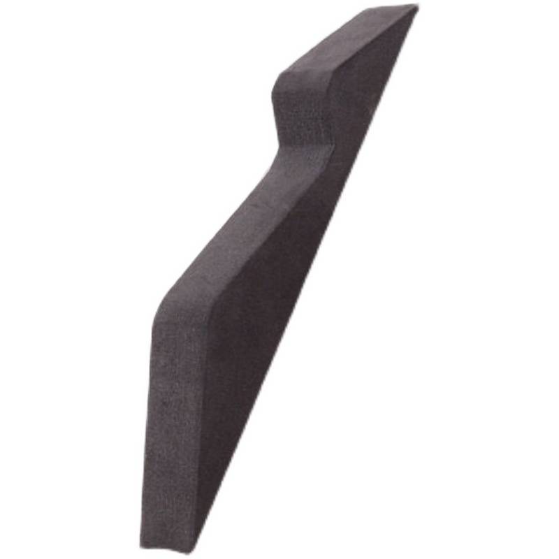 Bow, arrow archery equipment EVA bow, integrated bow, simple foam bow, durable and convenient manufacturer direct sales