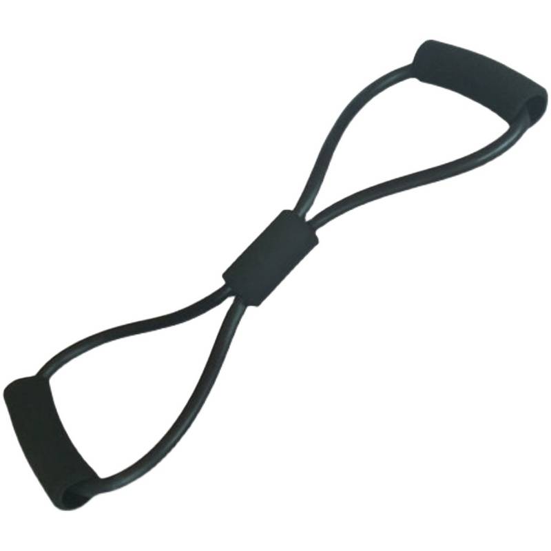 Pull bow bow and arrow training equipment Equipment Equipment Professional arrow shooting composite beautiful hunting anti -curved bow set accessories traditional bow
