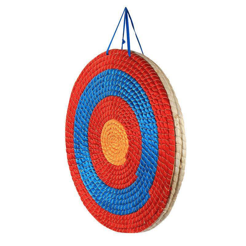 Bow arrow target outdoor indoor composite durable arrow target wall shooting arrow target sports set accessories
