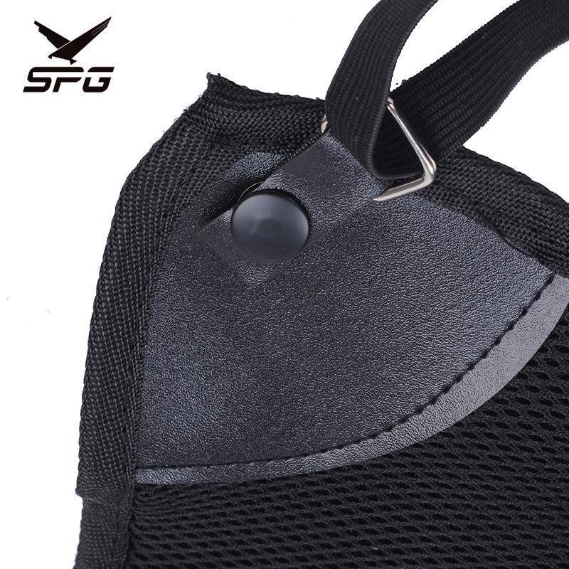 Bow, arrow, chest arrow protective gear, traditional composite anti -curvy bow, chest care, chest shoulder size can be adjusted in stock
