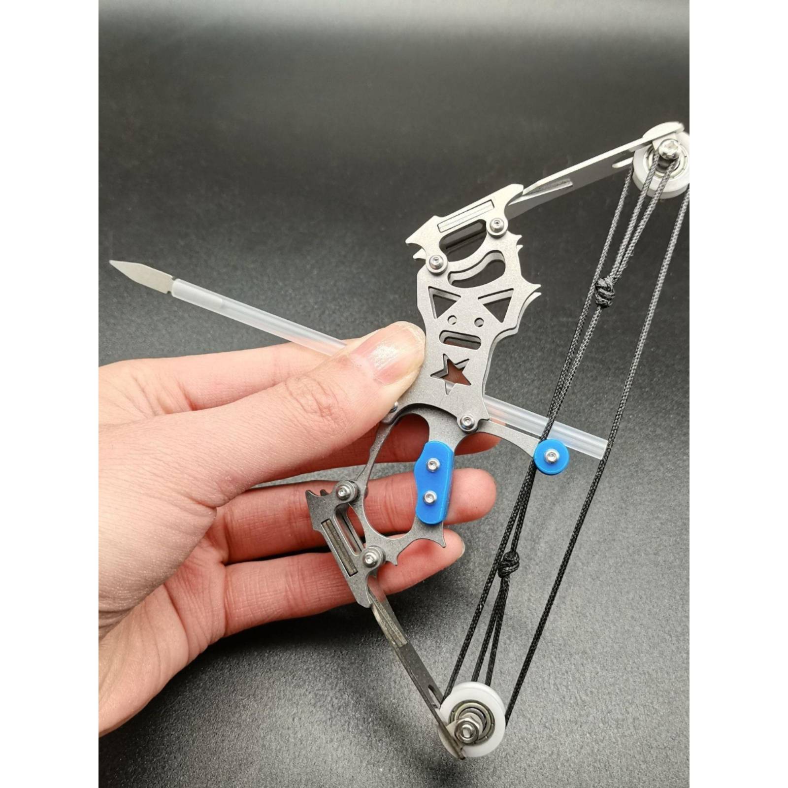 Mini-Arrow Mini-Arrow Co-Falk-Balk-Balk-Bow-Bow-Bow-Bow-Bow-Bow-Bow-Bow-Bow-Bow-Bow-Bow-Bow-Bow-Bow-Bow-Bow-Bow-Bow-Bow-Bow-Bow-Bow-Bow-Bow-Bow-Bow-Bow