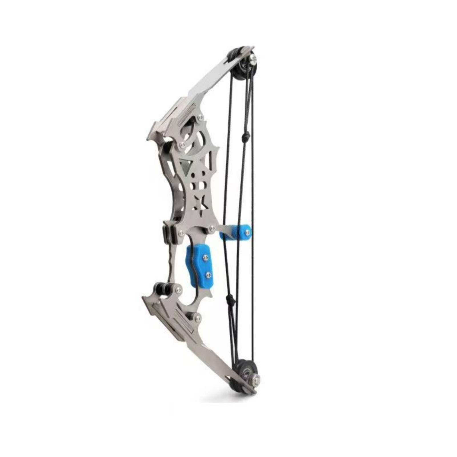 Mini-Arrow Mini-Arrow Co-Falk-Balk-Balk-Bow-Bow-Bow-Bow-Bow-Bow-Bow-Bow-Bow-Bow-Bow-Bow-Bow-Bow-Bow-Bow-Bow-Bow-Bow-Bow-Bow-Bow-Bow-Bow-Bow-Bow-Bow-Bow