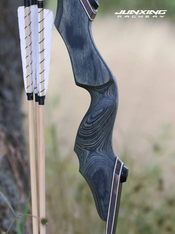 Junxingling Yunmei Hunting Bow Revolutionary Bow and Arrow Composite Bow Shooting Shooting Snoon Slog Traditional American Set