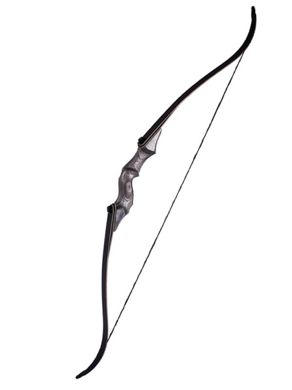 Junxingling Yunmei Hunting Bow Revolutionary Bow and Arrow Composite Bow Shooting Shooting Snoon Slog Traditional American Set