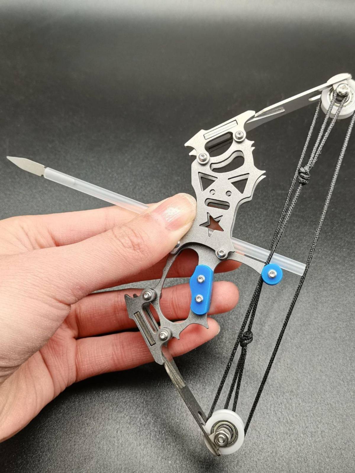 Mini-Arrow Mini-Arrow Co-Falk-Balk-Balk-Bow-Bow-Bow-Bow-Bow-Bow-Bow-Bow-Bow-Bow-Bow-Bow-Bow-Bow-Bow-Bow-Bow-Bow-Bow-Bow-Bow-Bow-Bow-Bow-Bow-Bow-Bow-Bow