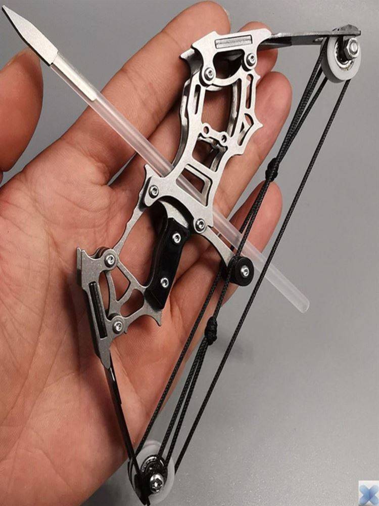 Mini-Arrow Mini-Arrow Co-Falk-Balk-Balk-Bow-Bow-Bow-Bow-Bow-Bow-Bow-Bow-Bow-Bow-Bow-Bow-Bow-Bow-Bow-Bow-Bow-Bow-Bow-Bow-Bow-Bow-Bow-Bow-Bow-Bow-Bow-Bow