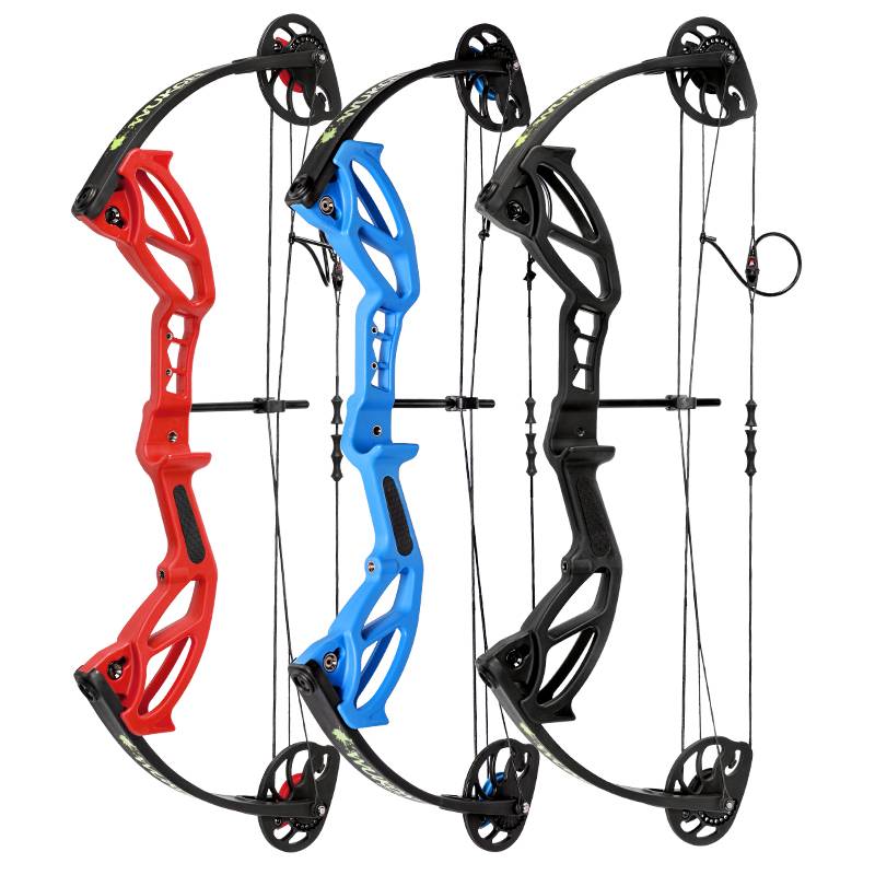 Bow Arrow Children Composite Bow toy Arrow Tap indoor juvenile outdoor gift adult anti -song beauty hunting arrow shooting