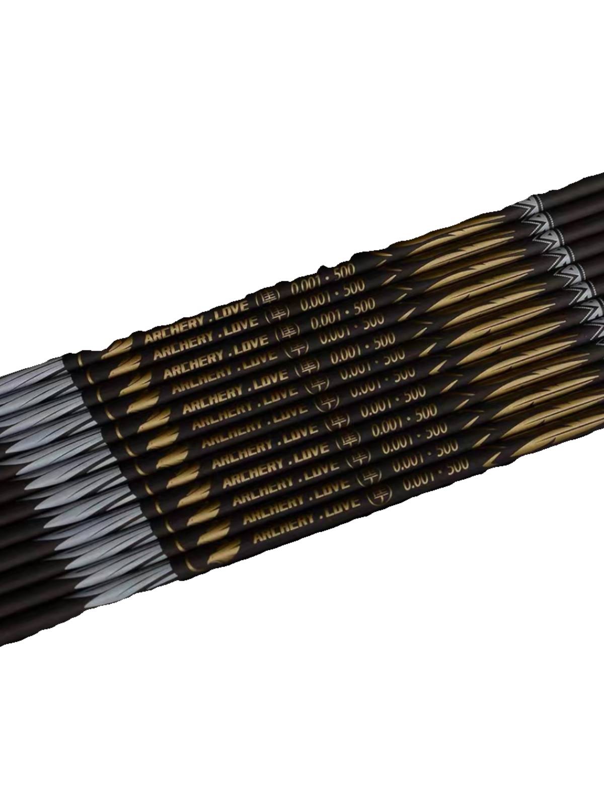 The falcon arrows, 4.2000, a complex relativity
