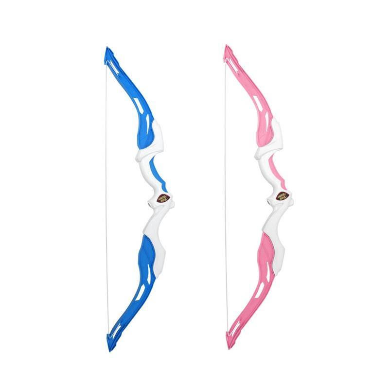 Children's bow, arrow toy sleeve, archery toy arrow, arrow target traditional shooting room sports boys and girls sucking cups