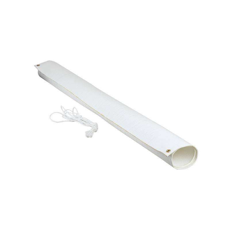 Kai 2 pull arrow cloth F outdoor indoor archery cloth 05 -husband mm anti -thoring cloth shield mesh special shield cloth