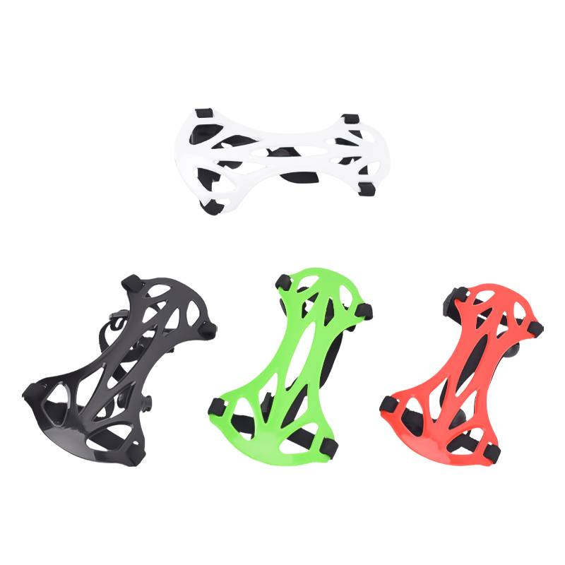 Bow arrow care arm nylon carbon reflection arch traditional bow composite bow equipment novice archery training competitive equipment