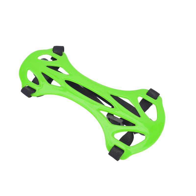 Bow arrow care arm nylon carbon reflection arch traditional bow composite bow equipment novice archery training competitive equipment