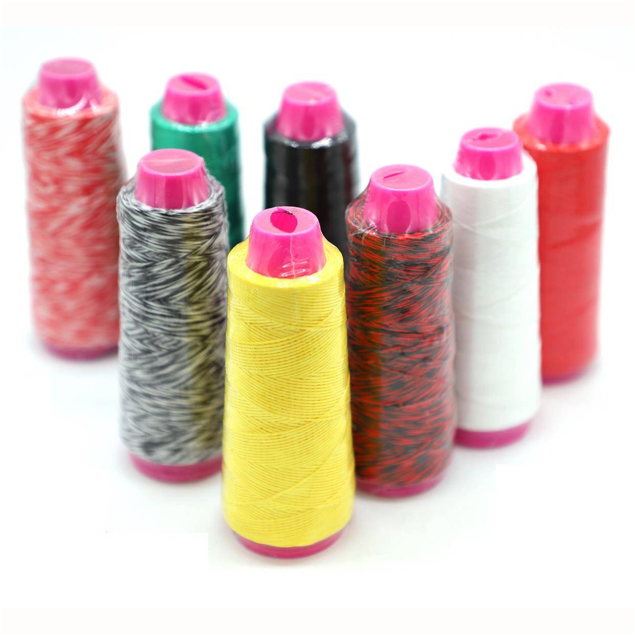 Anti -song bow beauty hunting traditional bow composite bow straight bow string special steam strings for bow string ingredients shooting supplies