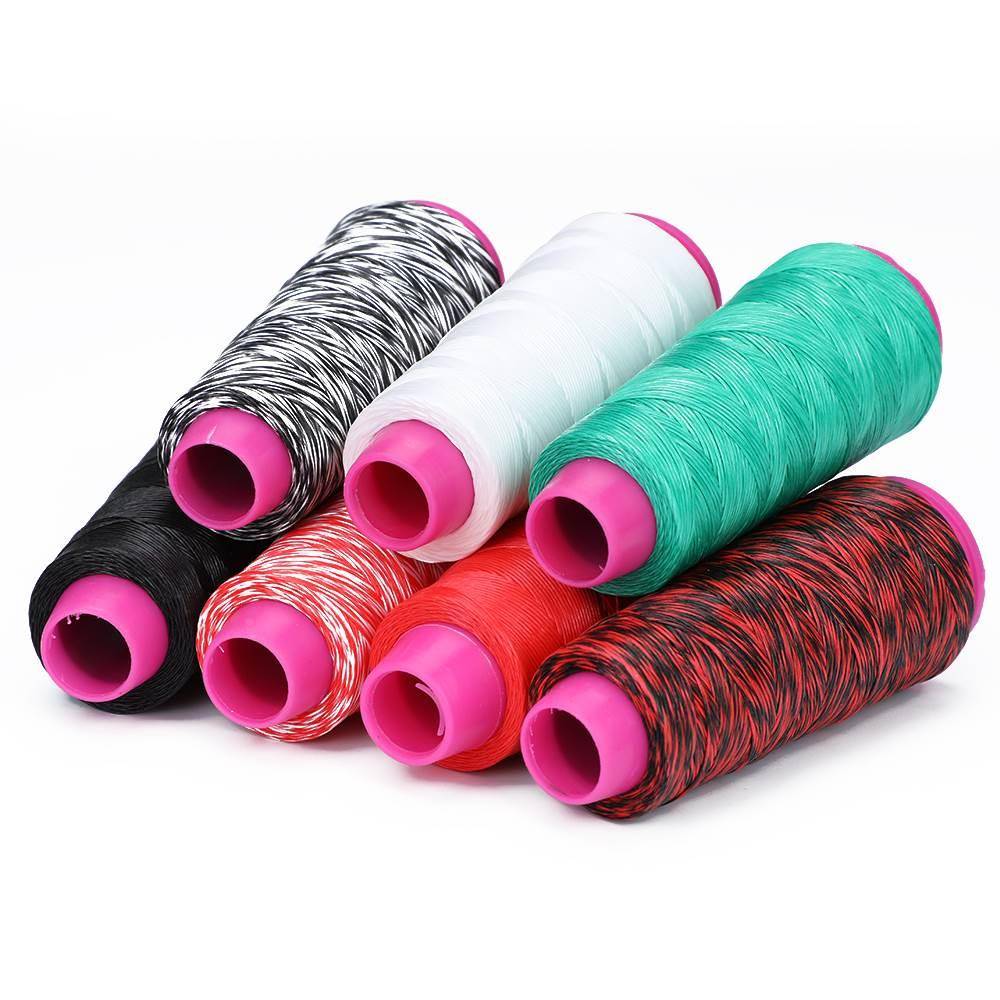 Anti -song bow beauty hunting traditional bow composite bow straight bow string special steam strings for bow string ingredients shooting supplies