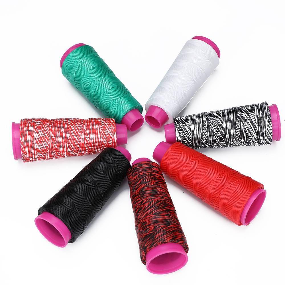 Anti -song bow beauty hunting traditional bow composite bow straight bow string special steam strings for bow string ingredients shooting supplies