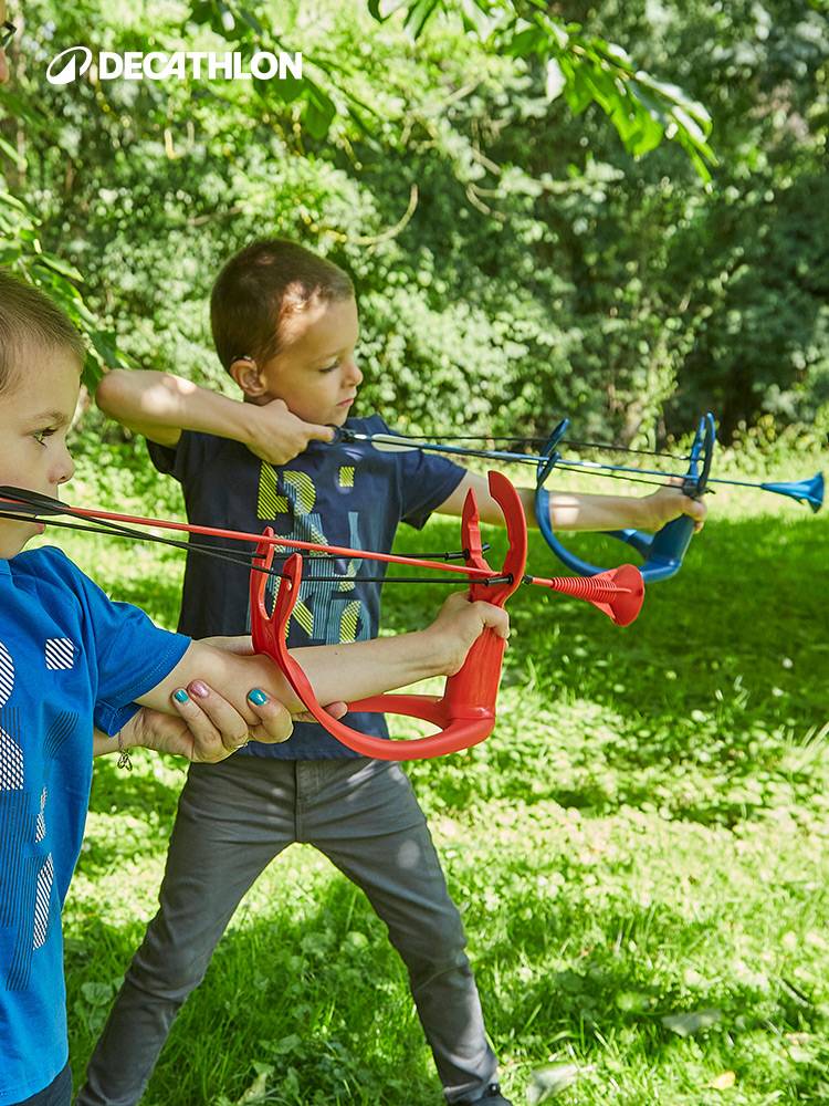 DECANNON'S NEW CHILDREN'S ARCHER TOY SLING-BOW-BOW-BOW-BOW-BOW-BOW-BOW-BOW-BOW-BOW-BOW-BOW-BOW-BOW-BOW-BOW-BOW-BOW-BOW-BOW-BOW-BOW-BOW-BOW-BOW-BOW-BOW-BOW-BOW-BOW-BOW-BOW-BOW-BOW-BOW-BOW-BOW-BOW-BOW-BOW-BOW-BOW-BOW-BOW-BOW-BOW-BOW-BOW-BOW-BOW-BOW-BOW-BOW-BOW-BOW-BOW-BOW-BOW-BOW-BOW-BOW-BOW-BOW-BOW-BOW-BOW-BOW-BOW-BOW-BOW-BOW-BOW-BOW-BOW-BOW-BOW-BOW-BOW-BOW-BOW-