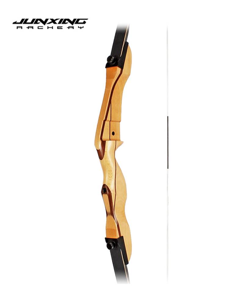 Song Zu's anti -song bow and arrow set professional competitive competition bow and arrow hall shooting arrow shooting sports children adult entry bow bow