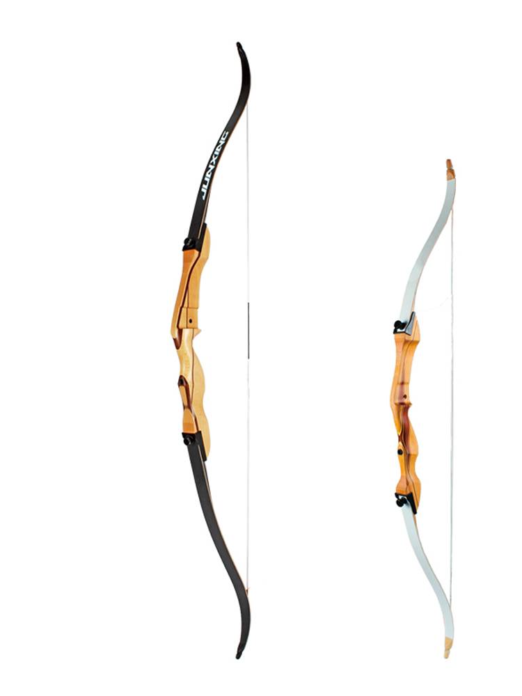 Song Zu's anti -song bow and arrow set professional competitive competition bow and arrow hall shooting arrow shooting sports children adult entry bow bow