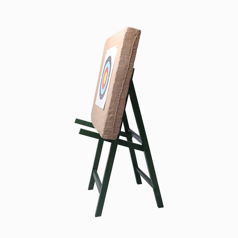Archery Equipment Arrow Target Wall Arrow Hall Reviser Bow target paper Target Wall EVA Target Outdoor Outdoor Outdoor