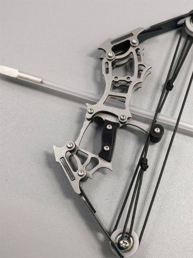 Mini-Arrow Mini-Arrow Co-Falk-Balk-Balk-Bow-Bow-Bow-Bow-Bow-Bow-Bow-Bow-Bow-Bow-Bow-Bow-Bow-Bow-Bow-Bow-Bow-Bow-Bow-Bow-Bow-Bow-Bow-Bow-Bow-Bow-Bow-Bow