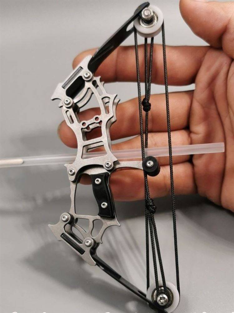 Mini-Arrow Mini-Arrow Co-Falk-Balk-Balk-Bow-Bow-Bow-Bow-Bow-Bow-Bow-Bow-Bow-Bow-Bow-Bow-Bow-Bow-Bow-Bow-Bow-Bow-Bow-Bow-Bow-Bow-Bow-Bow-Bow-Bow-Bow-Bow