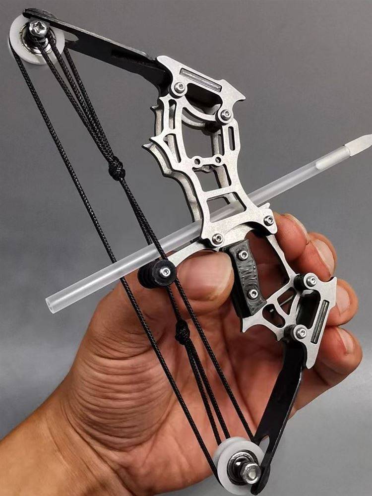 Mini-Arrow Mini-Arrow Co-Falk-Balk-Balk-Bow-Bow-Bow-Bow-Bow-Bow-Bow-Bow-Bow-Bow-Bow-Bow-Bow-Bow-Bow-Bow-Bow-Bow-Bow-Bow-Bow-Bow-Bow-Bow-Bow-Bow-Bow-Bow