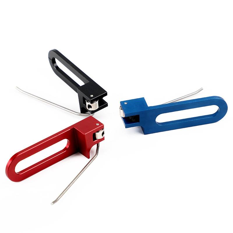 Rear steel wire magnetic arrow anti -curved bow and arrow sports equipment magnetic arrow magnetic arrow shooting competitive accessories