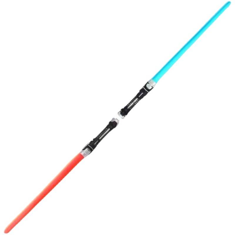Children's dart toys Boys Archery New Shooting Extending Ring Full Set Pot Pot Game Prop 98KA New