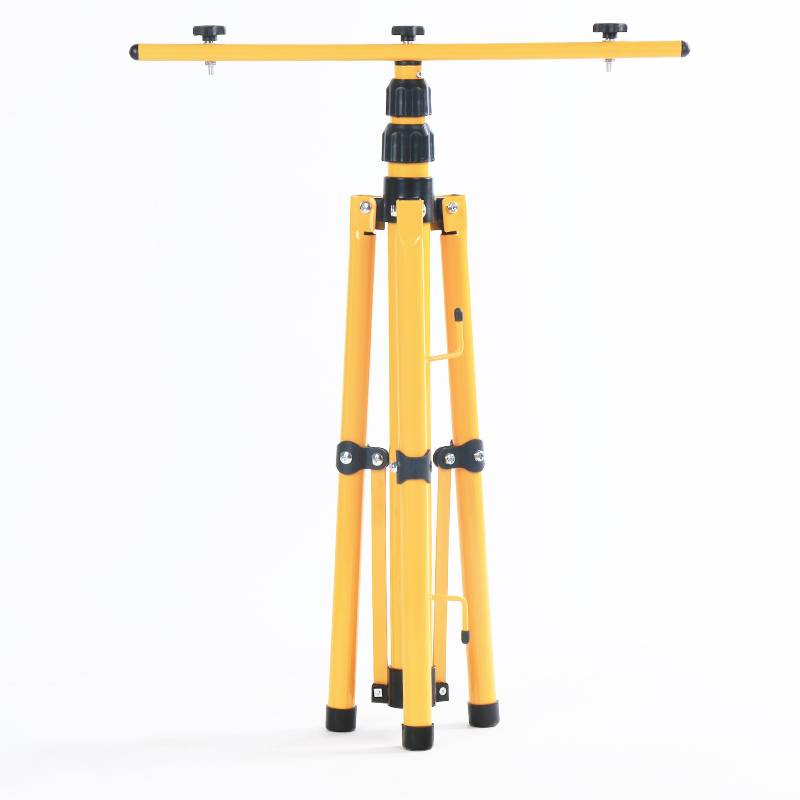 Bow arrow target outdoor indoor target grass T target wall shooting shooting training target bow target paper gear arrow cloth target