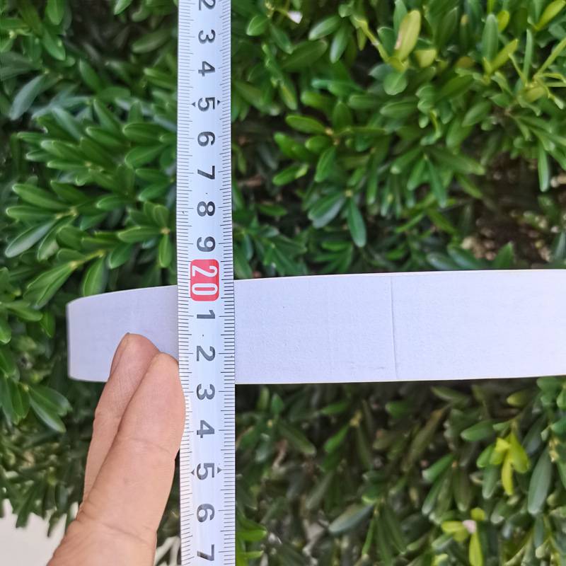 Factory directly supply outdoor round black and white EVA mobile arrow target shooting game entertainment offensive and defensive arrow monochrome dart target