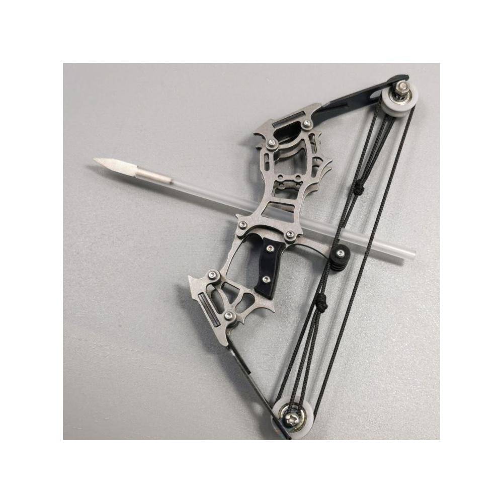 Mini-Arrow Mini-Arrow Co-Falk-Balk-Balk-Bow-Bow-Bow-Bow-Bow-Bow-Bow-Bow-Bow-Bow-Bow-Bow-Bow-Bow-Bow-Bow-Bow-Bow-Bow-Bow-Bow-Bow-Bow-Bow-Bow-Bow-Bow-Bow