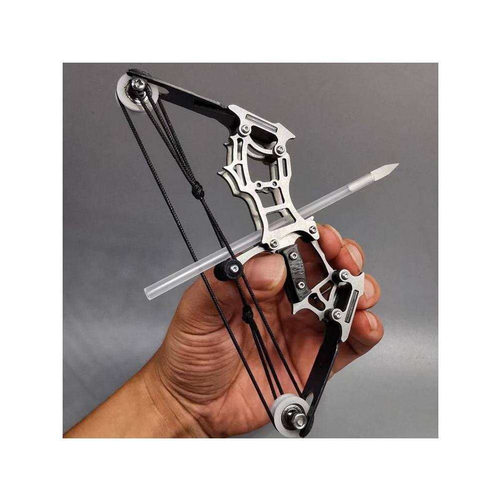 Mini-Arrow Mini-Arrow Co-Falk-Balk-Balk-Bow-Bow-Bow-Bow-Bow-Bow-Bow-Bow-Bow-Bow-Bow-Bow-Bow-Bow-Bow-Bow-Bow-Bow-Bow-Bow-Bow-Bow-Bow-Bow-Bow-Bow-Bow-Bow