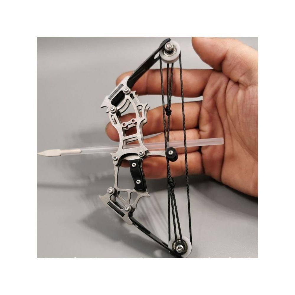 Mini-Arrow Mini-Arrow Co-Falk-Balk-Balk-Bow-Bow-Bow-Bow-Bow-Bow-Bow-Bow-Bow-Bow-Bow-Bow-Bow-Bow-Bow-Bow-Bow-Bow-Bow-Bow-Bow-Bow-Bow-Bow-Bow-Bow-Bow-Bow